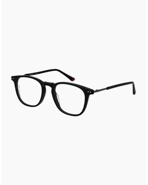 Replay Optical Frame Ry470V 01 49 - Brown