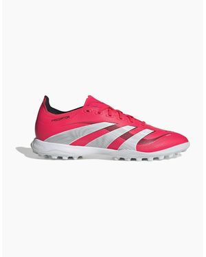 Adidas Predator Predator League Astro Turf Football Boots