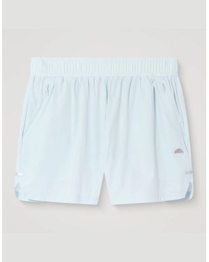 Ellesse Erudito Short - Blue