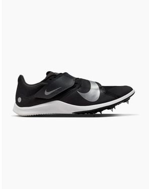 Nike Zoom Rival Jump - Black