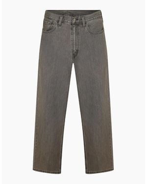 Levi's Levi's 578 Baggy - Grey