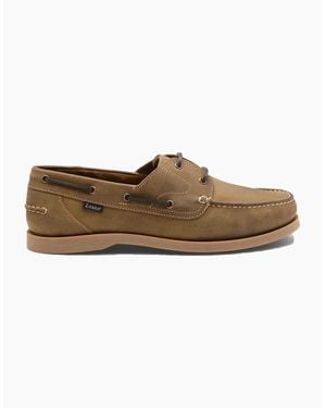 loake shop online