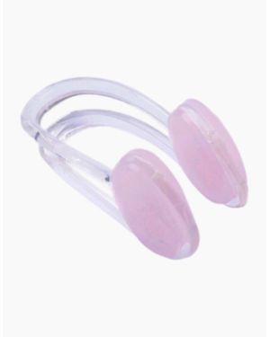 Speedo Universal Nose Clip - Pink