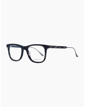 Sandro Optical Frame Sd1024 207 50 - Black