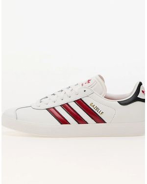 Adidas Originals Gazelle Trainers - Pink