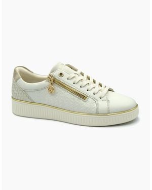 Remonte Ostrich D2E00-80/14 - White
