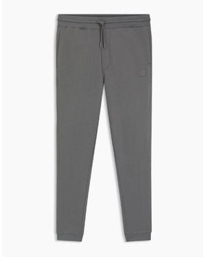 BOSS Sestart 10234591 02 - Grey