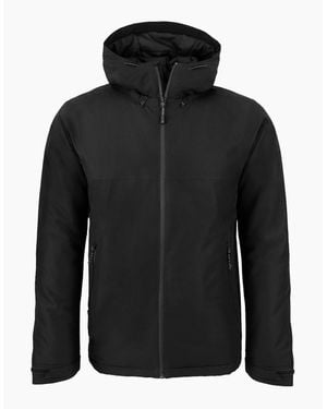 Craghoppers Adult Expert Thermic Insulated Jacket - Black