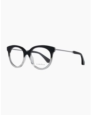 Sandro Optical Frame Sd2000 101 48 - Black