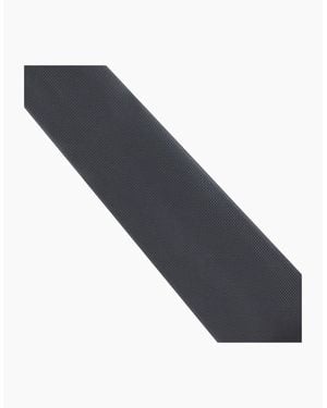 McQueen Tie - Blue