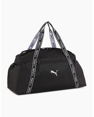 PUMA Puma Men's - Black