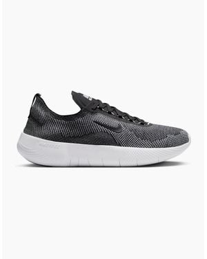 Nike Free 2025 Trainers - Multicolour