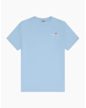 Ellesse Squalius 2 Sn99 - Blue