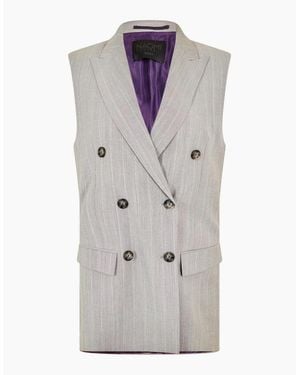 BOSS 10259626 01 - White
