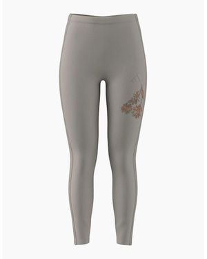 adidas Leggings - Grey