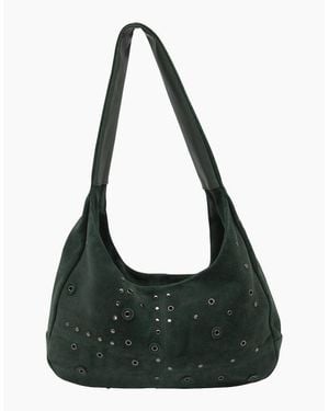 Lotus Francina Handbag - Black