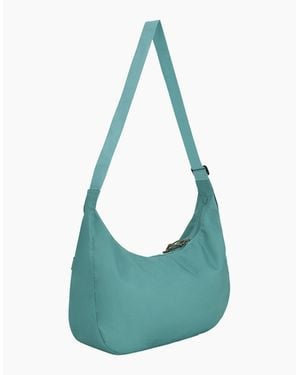 Regatta Boulder Crossbody Bag - Blue