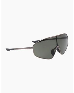 Nike Shield 2 Sunglasses - Grey