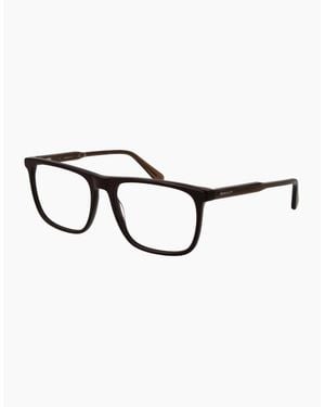 GANT Optical Frame Ga50043 048 57 - Brown