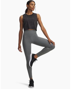 Under Armour Motion Performance Gym Legging - White