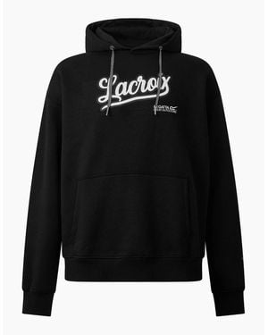Regatta Clrmiramasho - Black