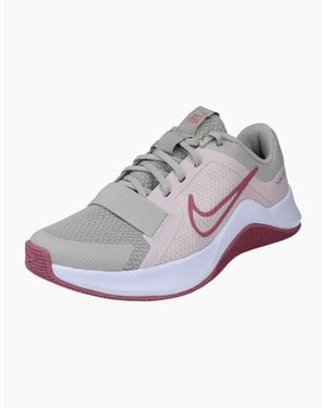 Nike Mc Trainer 2 Dm0824 004 - Grey