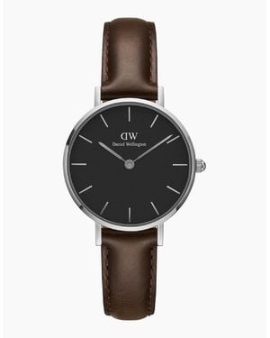 Daniel Wellington Dw00100233 Watch - Grey