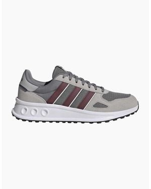 adidas Run 84 Trainers - Grey