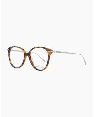 Scotch & Soda Optical Frame Ss3011 114 53 - Brown