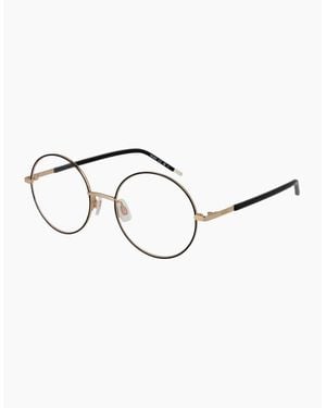 BOSS Hugo Optical Frame Hg 1240 2M2 51 - Black