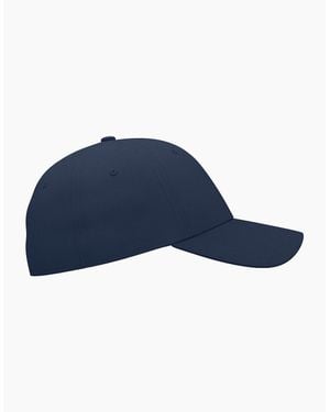 Under Armour Team Blitzing Baseball Cap - Blue
