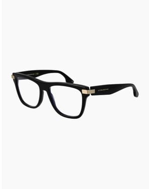 Victoria Beckham Optical Frame Vb2676 001 53 - Black