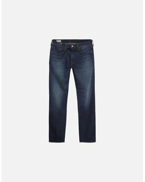 Levi's Levi's 502 Taper Jeans - Blue