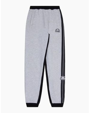 Ellesse Lum Jog Pant - Blue
