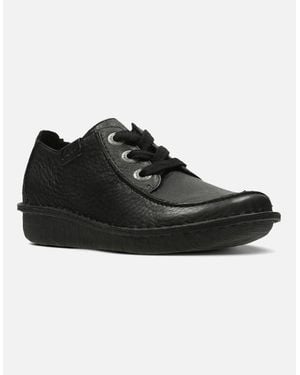 Clarks Clark Funny Dream - Black