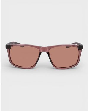 Nike Chaser Ascent Smokey Mauve Copper Lens - Brown