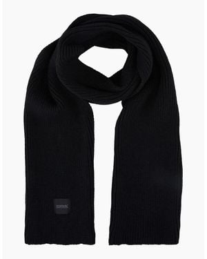Regatta Adult Connora Scarf - Black
