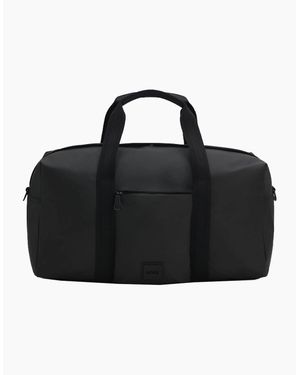 BOSS Boss Oryo Holdall - Black