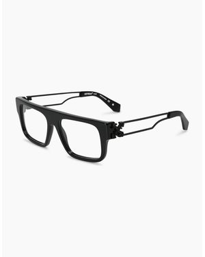 Off-White c/o Virgil Abloh Off Eyewear Style 8X - Multicolour