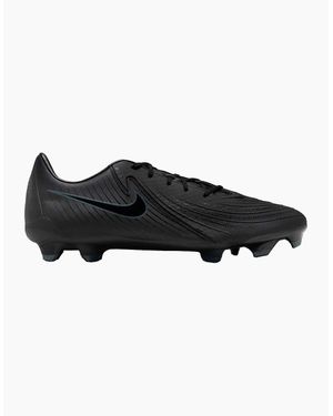 Nike Phantom Nike Phantom Gx Ii Academy Firm Ground Football Boots - Black