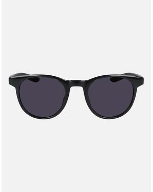Nike Horizon Ascent Sunglasses - Blue
