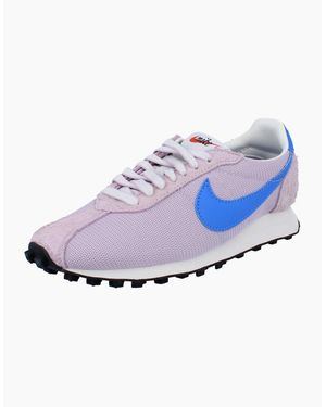 Nike Ld-1000 Trainers If1761 500 - Blue