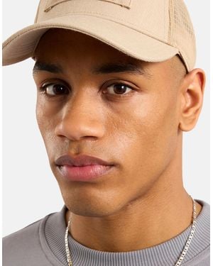 AVX Parra Cap - Brown