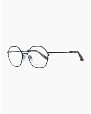 Sandro Optical Frame Sd4015 910 56 - Black