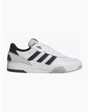 adidas Originals Tekkira Cup Trainers - Metallic