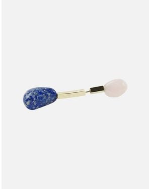 Elie Saab Earring - Blue