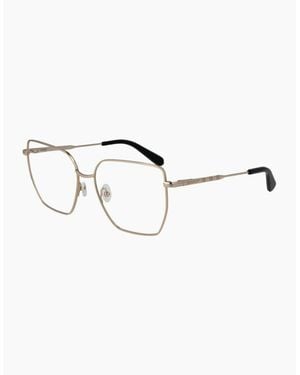 GANT Optical Frame Ga50015 032 55 - Metallic