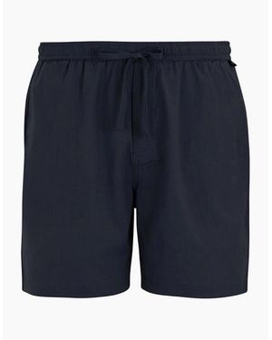 Regatta Hadlin Shorts - Blue