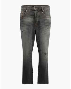 DIESEL 2020 D Viker - Grey