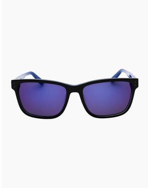 Calvin Klein Sunglasses - Blue